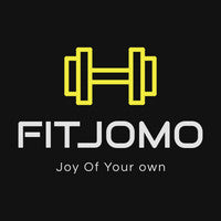Fitjomo